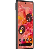 Телефон Google Pixel 6 8GB/128GB (коралловый) - Превью изображения №5 — Интернет-магазин 7 дней