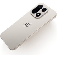 Телефон OnePlus 15 16GB/512GB индийская версия (песчаная дюна) - Превью изображения №4 — Интернет-магазин 7 дней