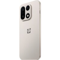 Телефон OnePlus 15 16GB/512GB индийская версия (песчаная дюна) - Превью изображения №3 — Интернет-магазин 7 дней