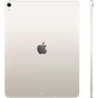 Планшет Apple iPad Air 13