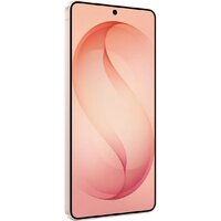 Телефон Samsung Galaxy S26 Ultra SM-S948B 12GB/512GB (розовое золото) - Превью изображения №13 — Интернет-магазин 7 дней