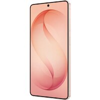 Телефон Samsung Galaxy S26 Ultra SM-S948B 12GB/512GB (розовое золото) - Превью изображения №11 — Интернет-магазин 7 дней