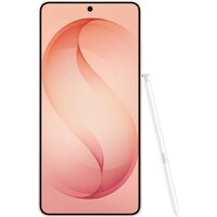 Телефон Samsung Galaxy S26 Ultra SM-S948B 12GB/512GB (розовое золото) - Превью изображения №3 — Интернет-магазин 7 дней