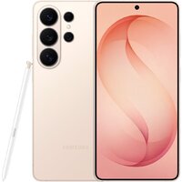 Телефон Samsung Galaxy S26 Ultra SM-S948B 12GB/512GB (розовое золото) - Превью изображения №1 — Интернет-магазин 7 дней
