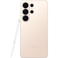 Телефон Samsung Galaxy S26 Ultra SM-S948B 12GB/512GB (розовое золото) - Превью изображения №5 — Интернет-магазин 7 дней