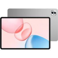 HONOR Pad 10 5G HEY3-N09 8GB/256GB (серый)