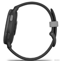 Умные часы Garmin Vivoactive 5 (черный) - Превью изображения №8 — Интернет-магазин 7 дней