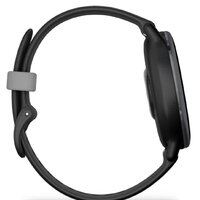 Умные часы Garmin Vivoactive 5 (черный) - Превью изображения №5 — Интернет-магазин 7 дней