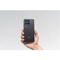 Телефон HONOR X7c ALT-LX1 8GB/512GB (полуночный черный) - Превью изображения №14 — Интернет-магазин 7 дней