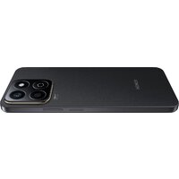Телефон HONOR X7c ALT-LX1 8GB/512GB (полуночный черный) - Превью изображения №9 — Интернет-магазин 7 дней