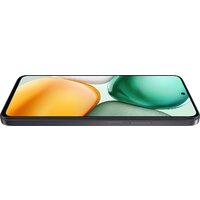 Телефон HONOR X7c ALT-LX1 8GB/512GB (полуночный черный) - Превью изображения №8 — Интернет-магазин 7 дней