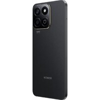 Телефон HONOR X7c ALT-LX1 8GB/512GB (полуночный черный) - Превью изображения №6 — Интернет-магазин 7 дней