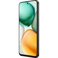 Телефон HONOR X7c ALT-LX1 8GB/512GB (полуночный черный) - Превью изображения №2 — Интернет-магазин 7 дней