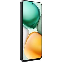 Телефон HONOR X7c ALT-LX1 8GB/512GB (полуночный черный) - Превью изображения №3 — Интернет-магазин 7 дней