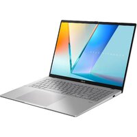 Ноутбук ASUS Vivobook Pro 16 S3607CA225-0ECSXBJX20 - Превью изображения №4 — Интернет-магазин 7 дней