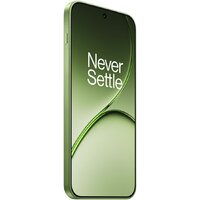 Телефон OnePlus 15T 16GB/512GB китайская версия (матча) - Превью изображения №2 — Интернет-магазин 7 дней