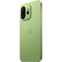 Телефон OnePlus 15T 16GB/512GB китайская версия (матча) - Превью изображения №3 — Интернет-магазин 7 дней