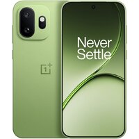 OnePlus 15T 16GB/512GB китайская версия (матча)