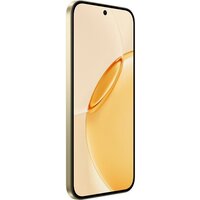 Телефон Realme 16 Pro 5G 12GB/512GB международная версия (бежевый) - Превью изображения №5 — Интернет-магазин 7 дней