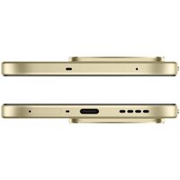 Телефон Realme 16 Pro 5G 12GB/512GB международная версия (бежевый) - Превью изображения №13 — Интернет-магазин 7 дней