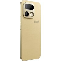 Телефон Realme 16 Pro 5G 12GB/512GB международная версия (бежевый) - Превью изображения №7 — Интернет-магазин 7 дней