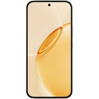 Телефон Realme 16 Pro 5G 12GB/512GB международная версия (бежевый) - Превью изображения №4 — Интернет-магазин 7 дней
