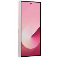 Телефон Samsung Galaxy Z Fold6 SM-F956B/DS 12GB/256GB (розовый) - Превью изображения №8 — Интернет-магазин 7 дней