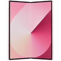 Телефон Samsung Galaxy Z Fold6 SM-F956B/DS 12GB/256GB (розовый) - Превью изображения №4 — Интернет-магазин 7 дней