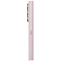 Телефон Samsung Galaxy Z Fold6 SM-F956B/DS 12GB/256GB (розовый) - Превью изображения №7 — Интернет-магазин 7 дней