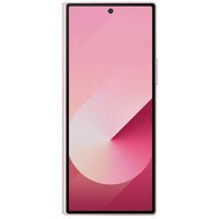 Телефон Samsung Galaxy Z Fold6 SM-F956B/DS 12GB/256GB (розовый) - Превью изображения №3 — Интернет-магазин 7 дней