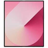 Телефон Samsung Galaxy Z Fold6 SM-F956B/DS 12GB/256GB (розовый) - Превью изображения №6 — Интернет-магазин 7 дней
