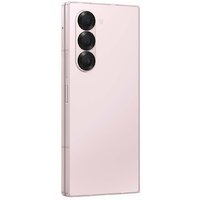 Телефон Samsung Galaxy Z Fold6 SM-F956B/DS 12GB/256GB (розовый) - Превью изображения №9 — Интернет-магазин 7 дней