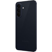 Телефон Samsung Galaxy A57 SM-A576B 8GB/256GB (черный) - Превью изображения №7 — Интернет-магазин 7 дней