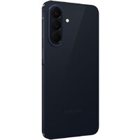 Телефон Samsung Galaxy A57 SM-A576B 8GB/256GB (черный) - Превью изображения №5 — Интернет-магазин 7 дней