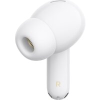 Наушники Xiaomi Redmi Buds 8 Pro (белый, международная версия) - Превью изображения №5 — Интернет-магазин 7 дней