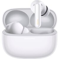 Наушники Xiaomi Redmi Buds 8 Pro (белый, международная версия) - Превью изображения №2 — Интернет-магазин 7 дней