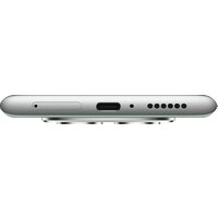 Телефон Xiaomi Redmi Note 15 6GB/128GB международная версия (зеленый) - Превью изображения №11 — Интернет-магазин 7 дней