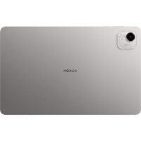 Планшет HONOR Pad X9a Wi-Fi ELN2-W29 8GB/256GB (серый) - Превью изображения №5 — Интернет-магазин 7 дней