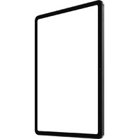 Планшет Xiaomi Redmi Pad 2 4G 4GB/128GB международная версия (темно-серый) - Превью изображения №7 — Интернет-магазин 7 дней