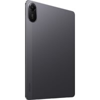 Планшет Xiaomi Redmi Pad 2 4G 4GB/128GB международная версия (темно-серый) - Превью изображения №4 — Интернет-магазин 7 дней