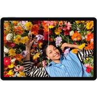 Планшет Xiaomi Redmi Pad 2 4G 4GB/128GB международная версия (темно-серый) - Превью изображения №19 — Интернет-магазин 7 дней