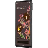 Телефон Google Pixel 6 8GB/128GB (черный) - Превью изображения №4 — Интернет-магазин 7 дней
