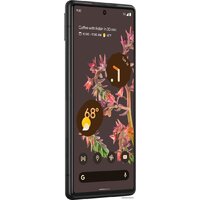 Телефон Google Pixel 6 8GB/128GB (черный) - Превью изображения №3 — Интернет-магазин 7 дней