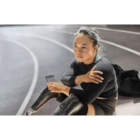 Телефон Google Pixel 6 8GB/128GB (черный) - Превью изображения №5 — Интернет-магазин 7 дней