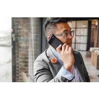 Телефон Google Pixel 6 8GB/128GB (черный) - Превью изображения №6 — Интернет-магазин 7 дней