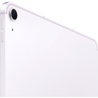 Планшет Apple iPad Air 13