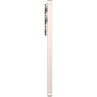 Телефон Samsung Galaxy S26 Ultra SM-S948B 12GB/256GB (розовое золото) - Превью изображения №14 — Интернет-магазин 7 дней