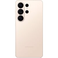 Телефон Samsung Galaxy S26 Ultra SM-S948B 12GB/256GB (розовое золото) - Превью изображения №9 — Интернет-магазин 7 дней