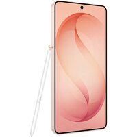Телефон Samsung Galaxy S26 Ultra SM-S948B 12GB/256GB (розовое золото) - Превью изображения №2 — Интернет-магазин 7 дней