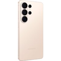 Телефон Samsung Galaxy S26 Ultra SM-S948B 12GB/256GB (розовое золото) - Превью изображения №10 — Интернет-магазин 7 дней